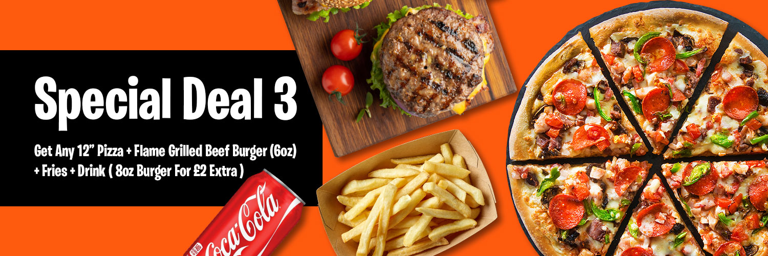 Mr. Chicks Birmingham Special-Deal-3