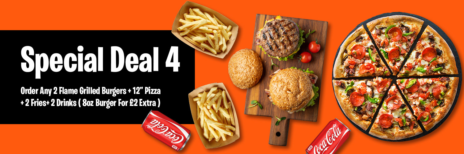 Mr. Chicks Birmingham Special-Deal-4